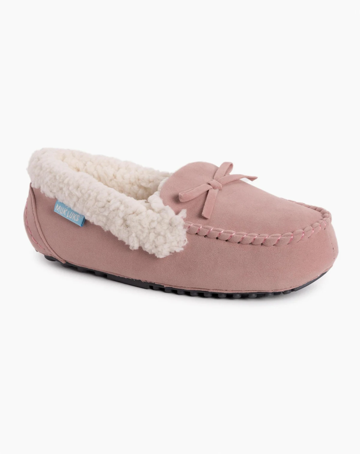 Women's Jayla Moccasin