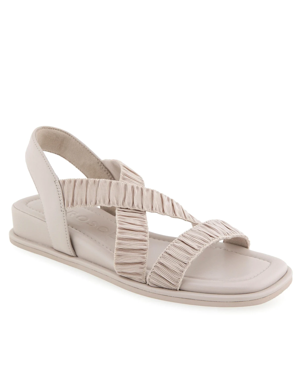 Women's Bora Wedge Sandals