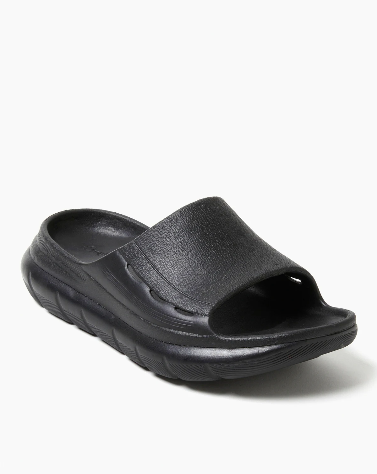 Women's Powell ReGrind EVA Pillow Slide Sandal