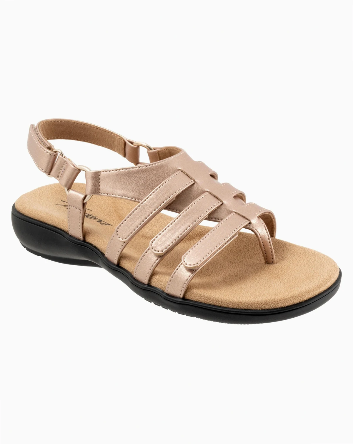 Ria Sandal