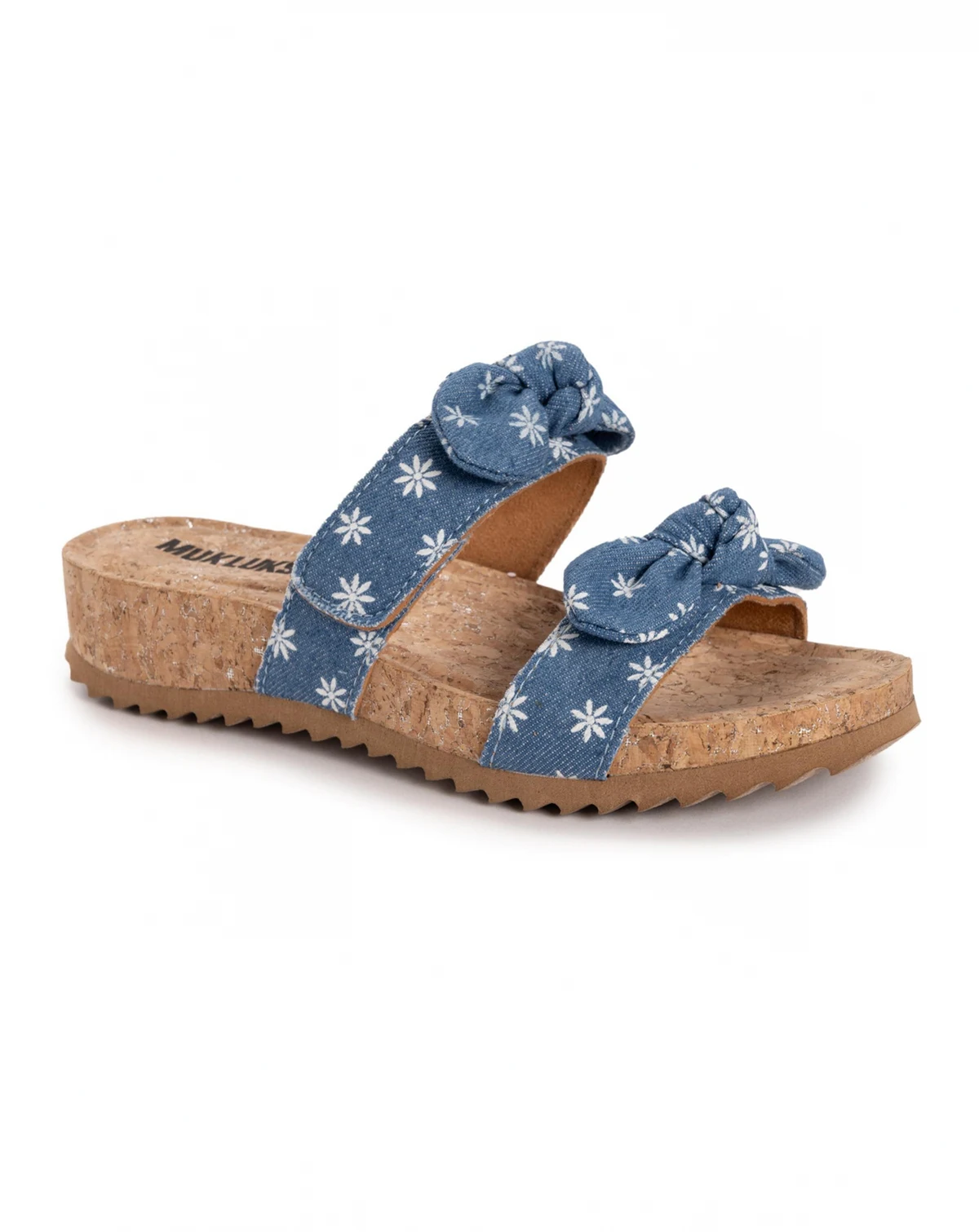 Women's Posie Sandal