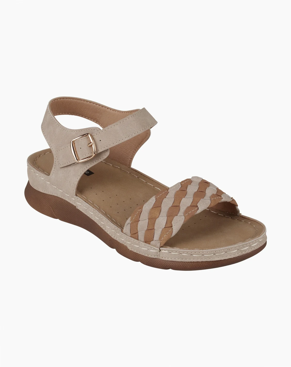 Women's Millis Comfort Flat Sandals