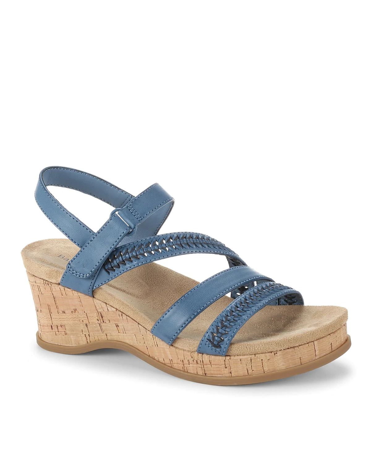 Women's Ciara Wedge Sandals
