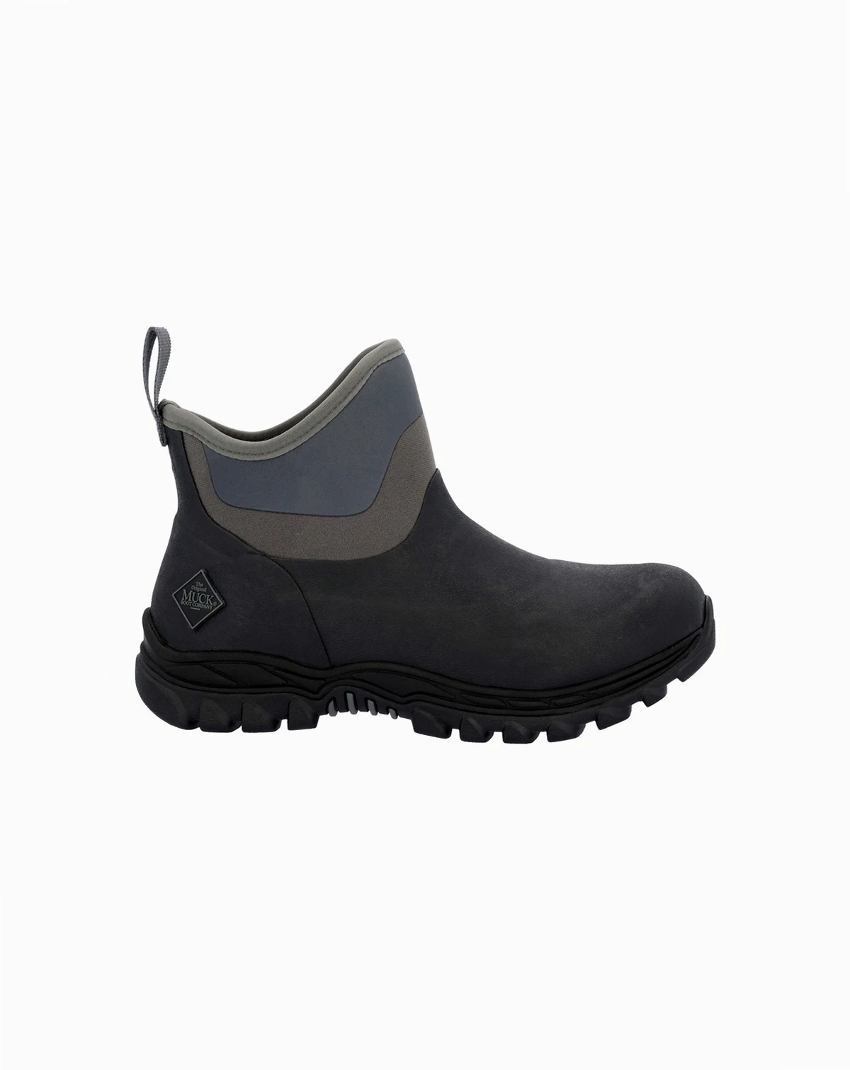 Women's Arctic Sport II Ankle Boot