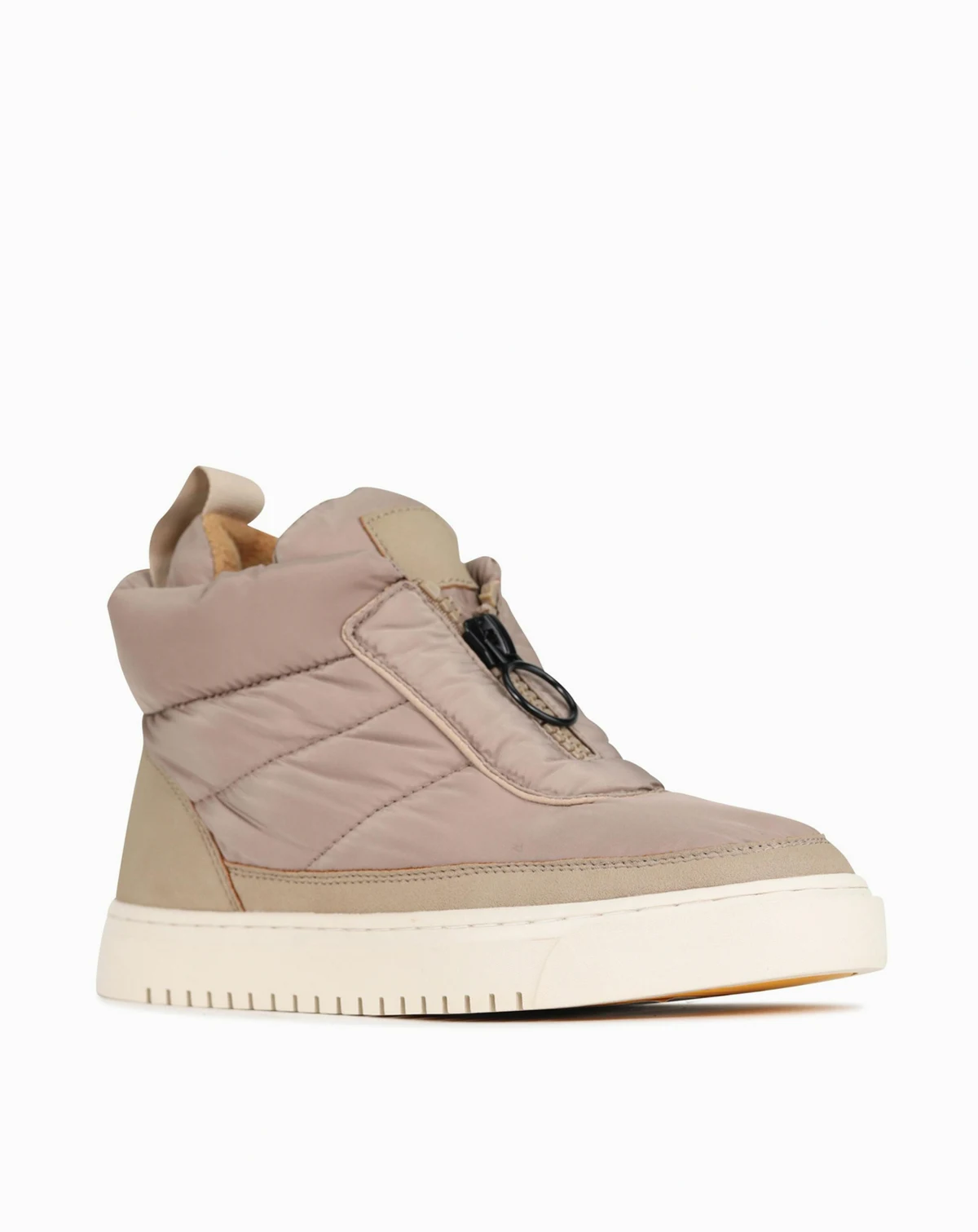 Ceca Boot