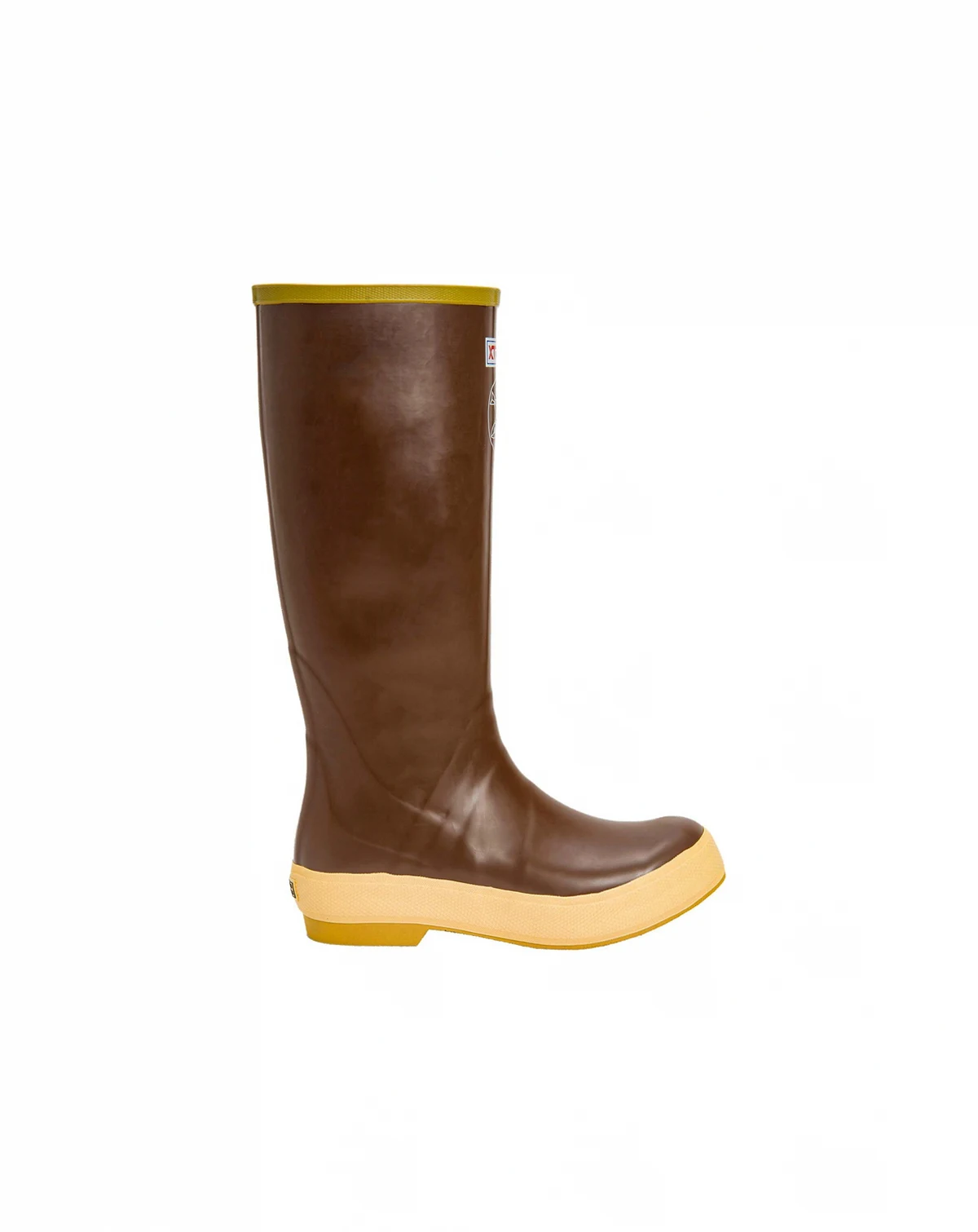 Women's Salmon Sisters 15" Legacy Boot