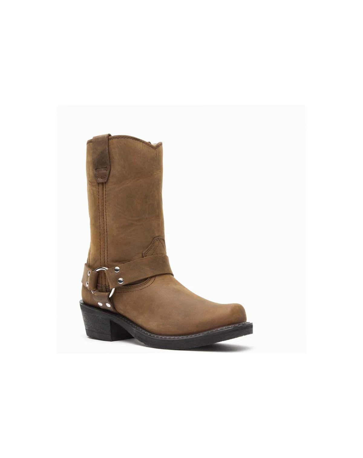 Women's Harness Boot