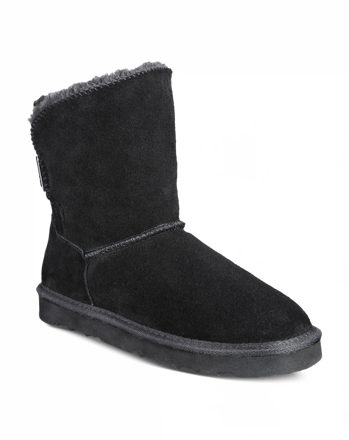 Women's Teenyy Winter Booties, Created for Macy's