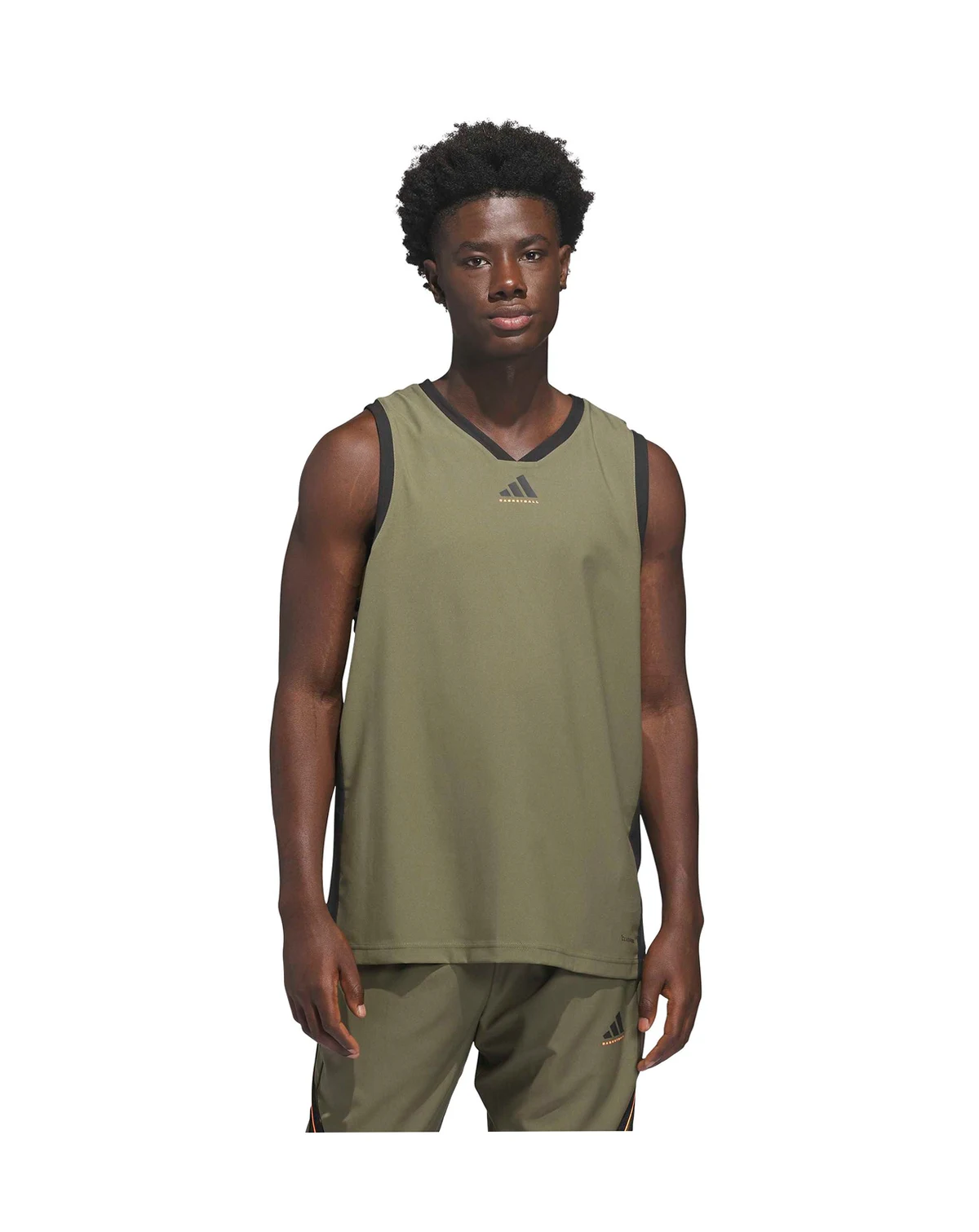 Men's Crazy Lite Basketball T-Shirt