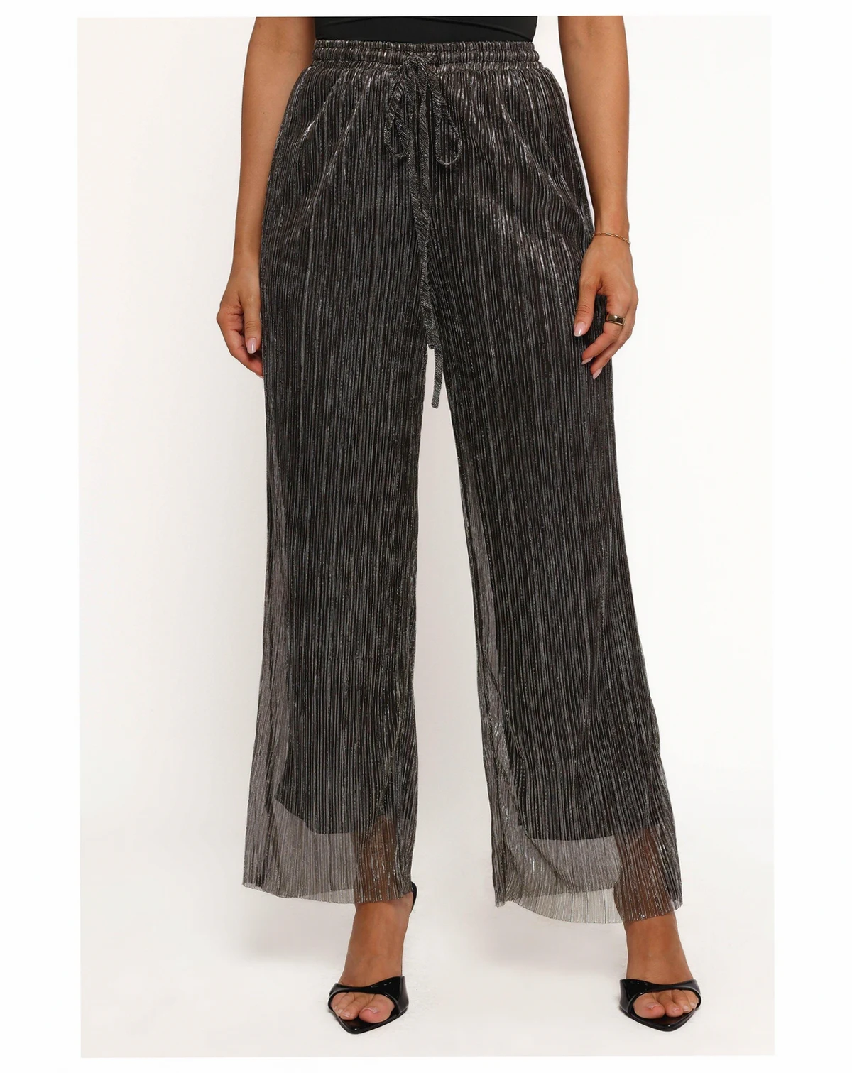 Women's Nila Sheer Pant
