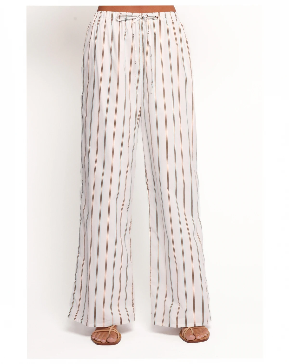 Women's Ember Cotton Pants