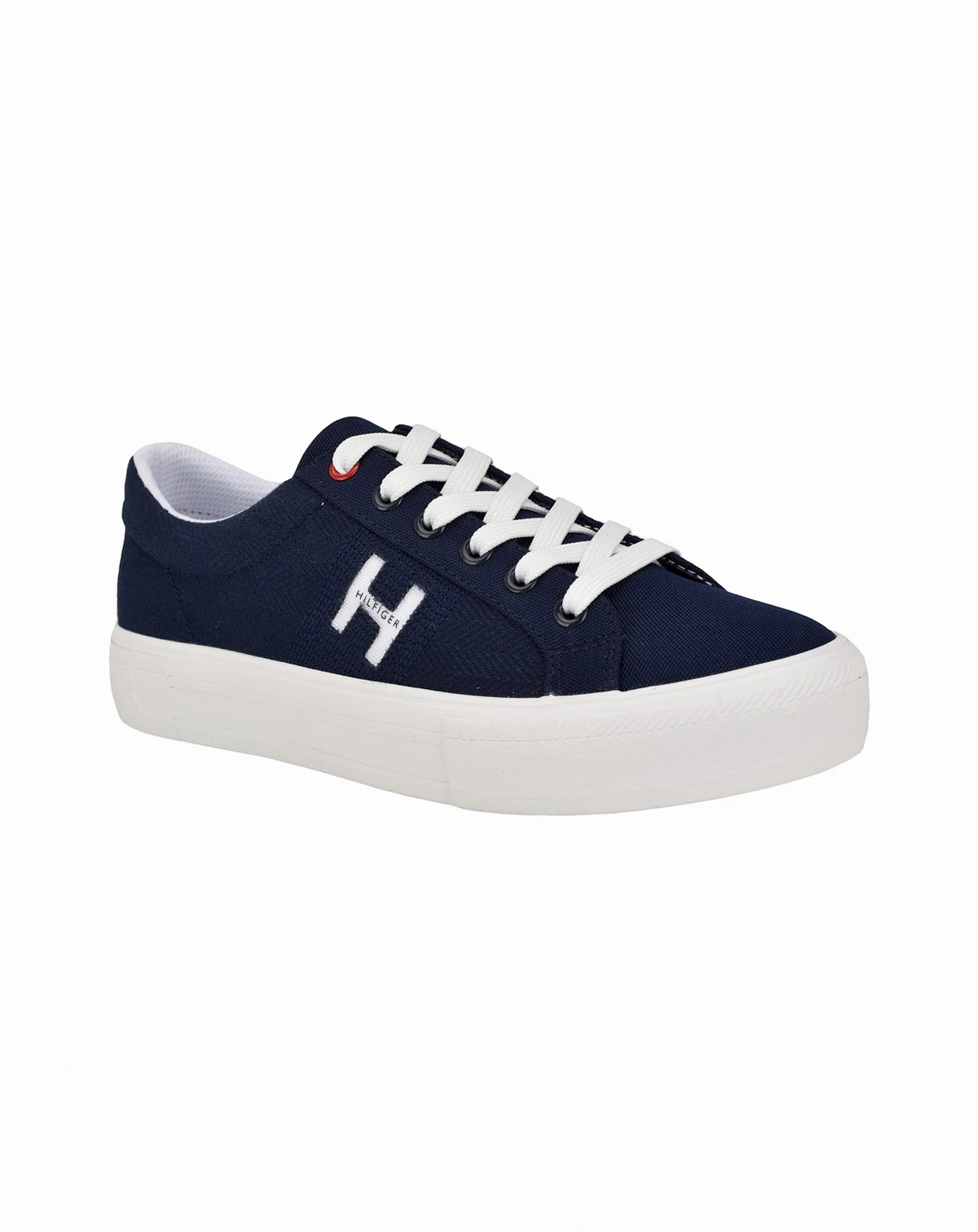 Women's Aconia Lace Up Sneakers