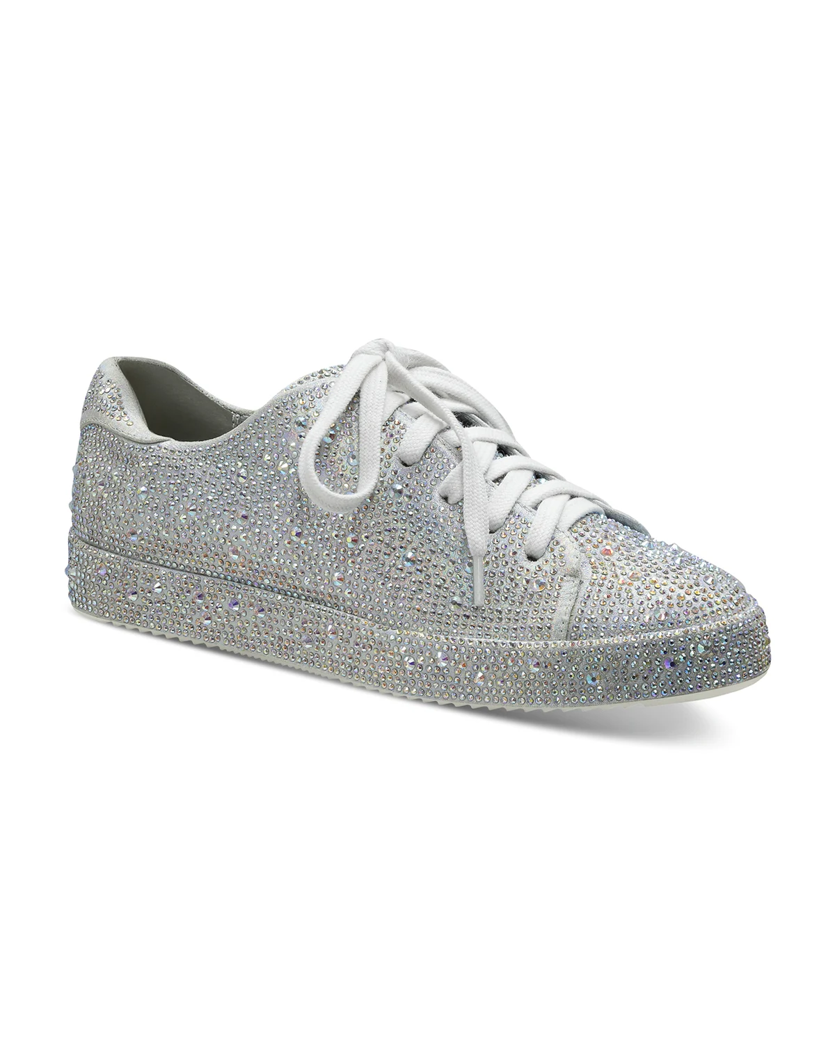 Women's Lola Sneakers, Created for Macy's