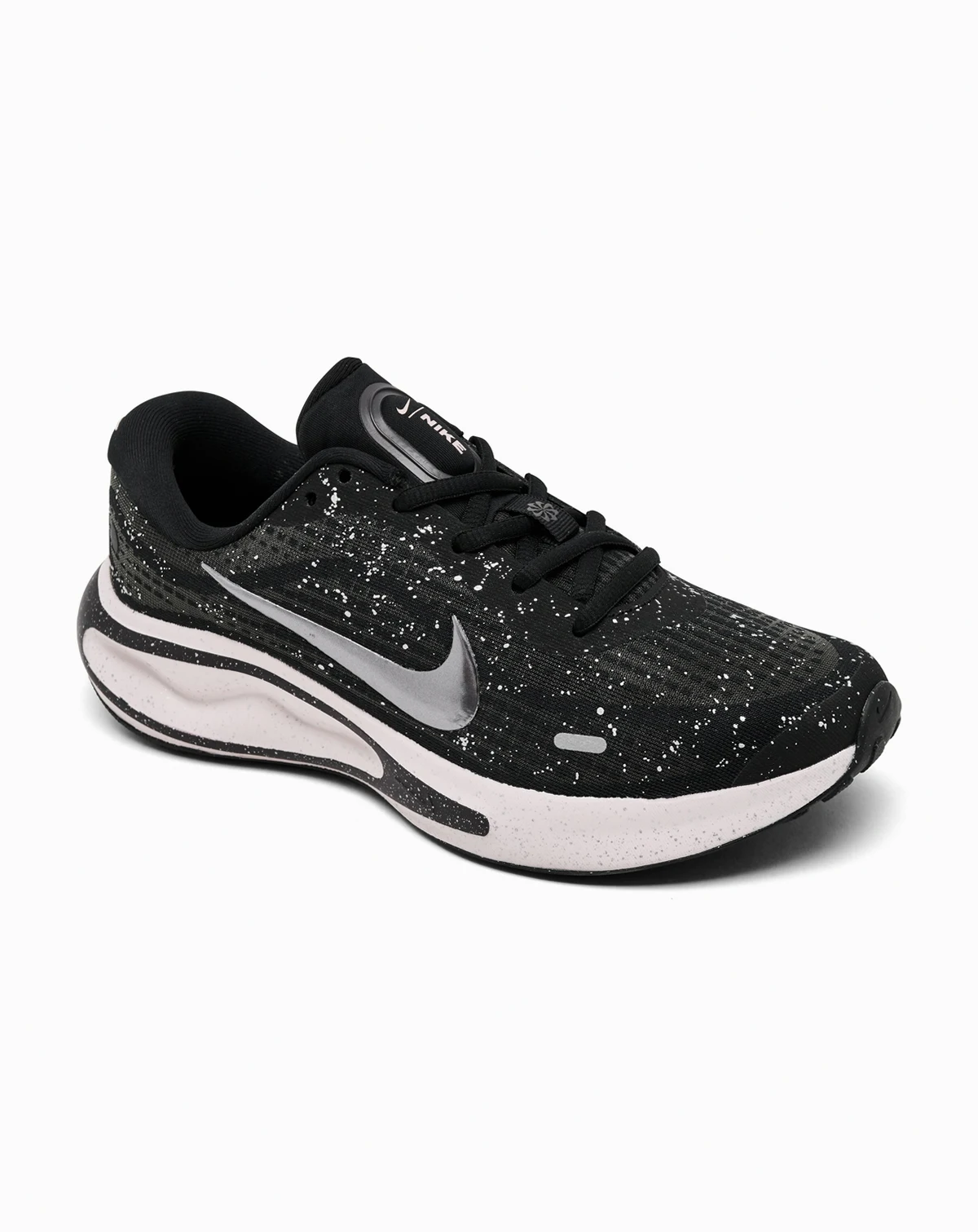 Women's Journey Run Running Sneakers from Finish Line