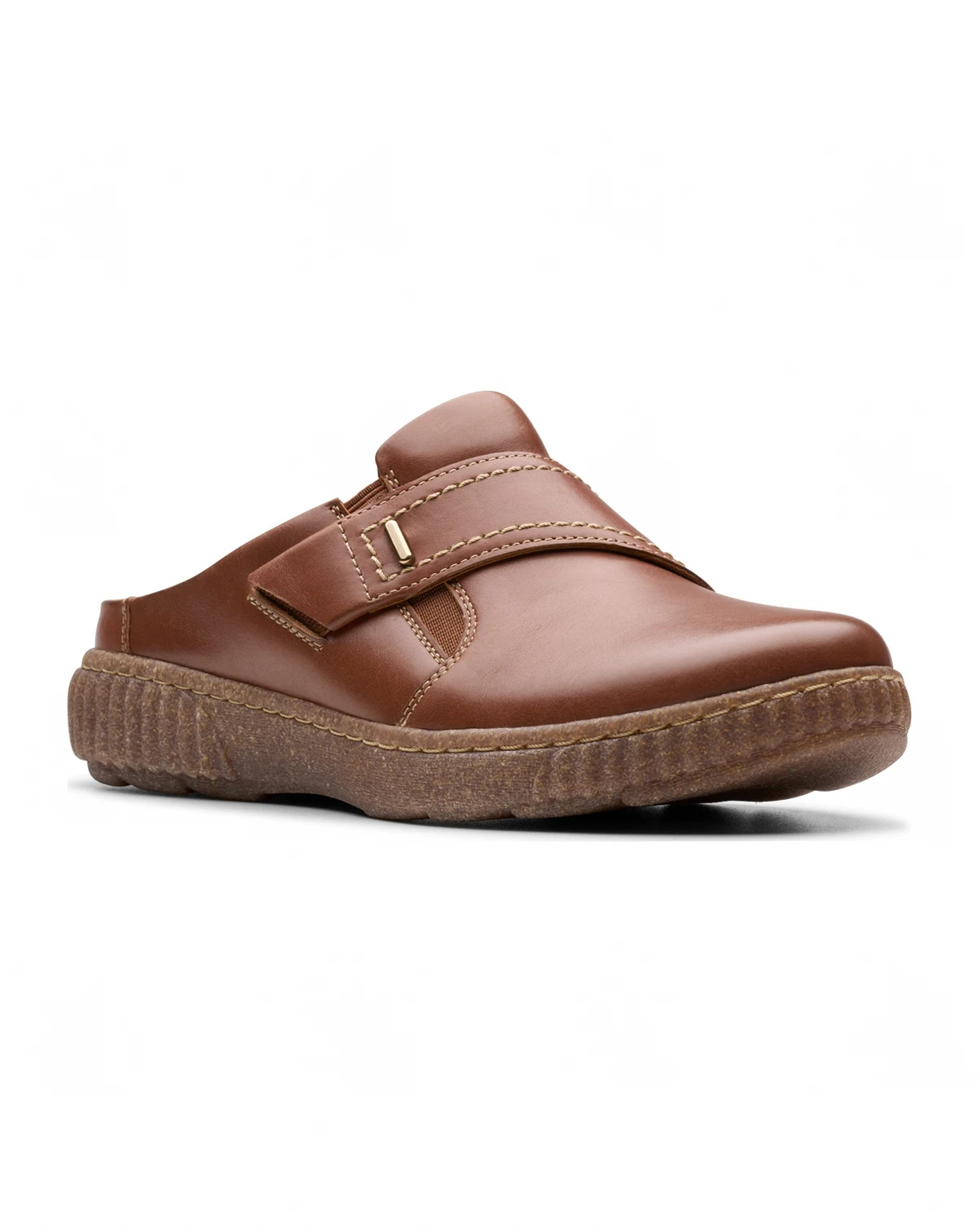 Women's Collection Caroline Bay Clogs