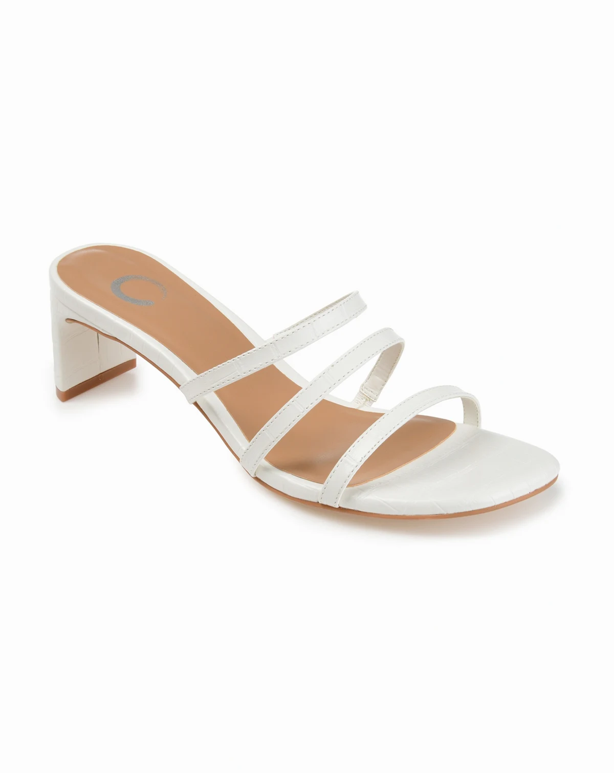 Women's Hariett Dress Sandals
