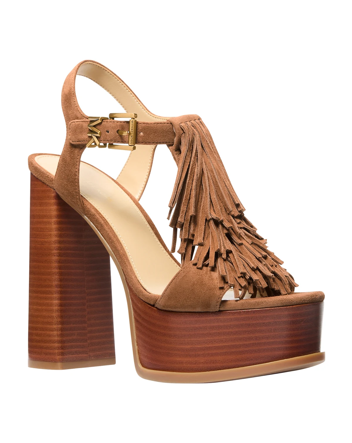 Women's Indra Platform Sandals