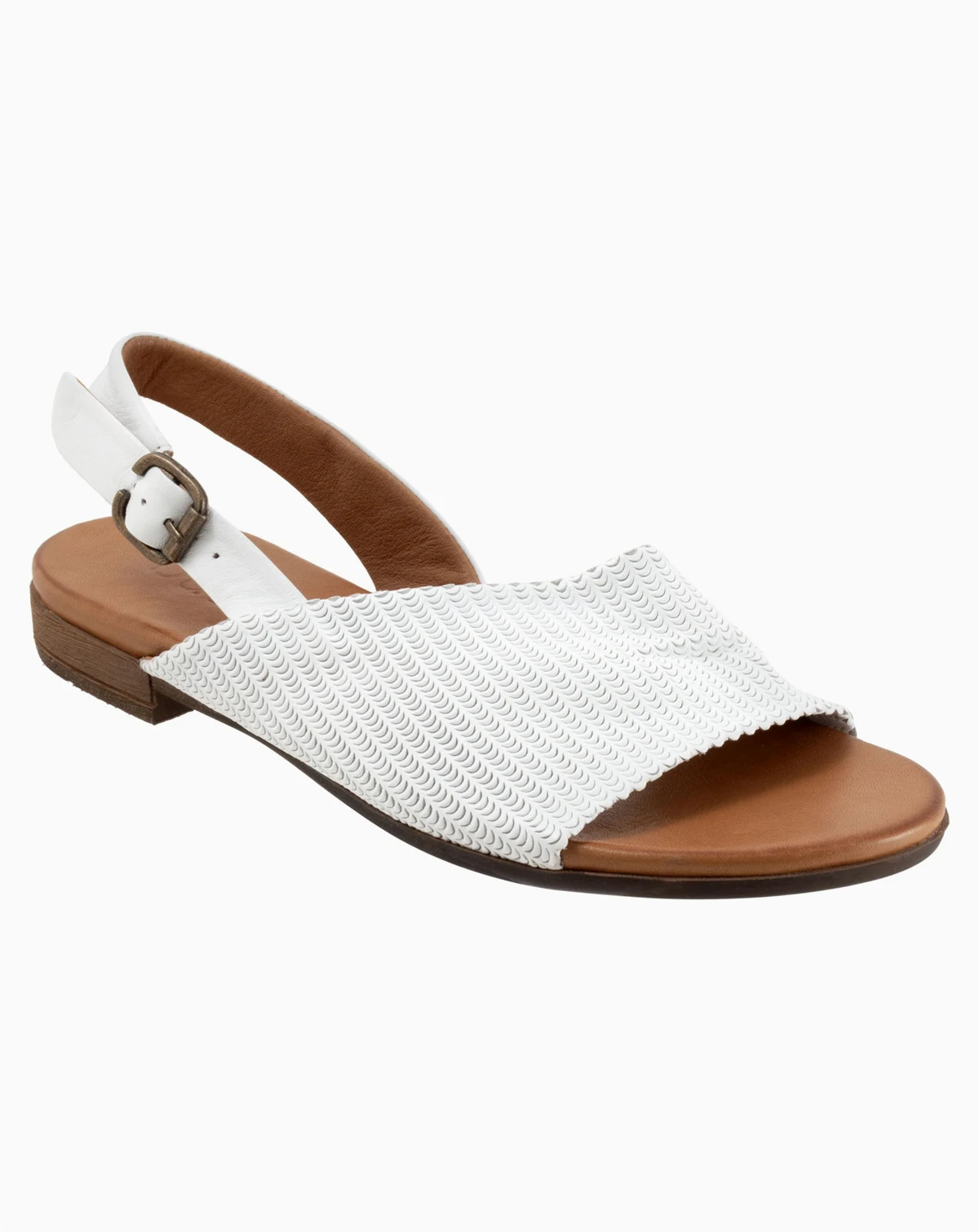 Tiffany Sandal