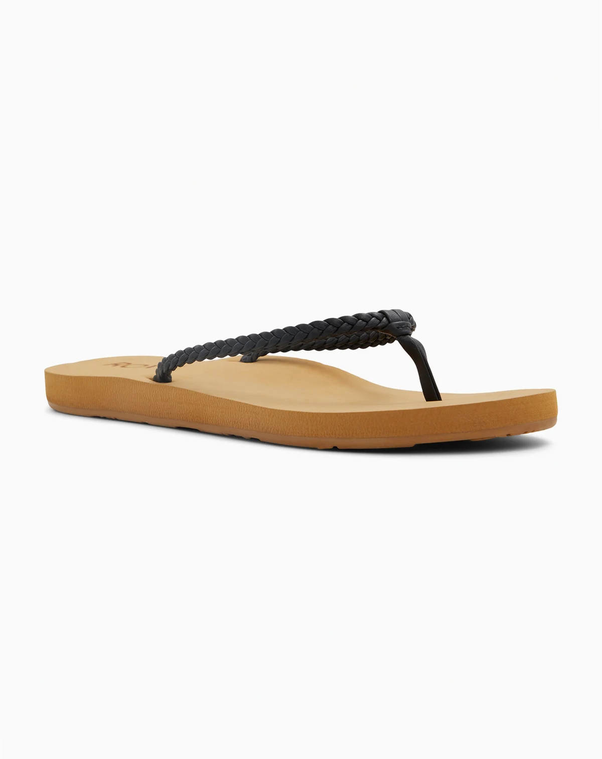Women's Costas Slip-On Flip-Flops
