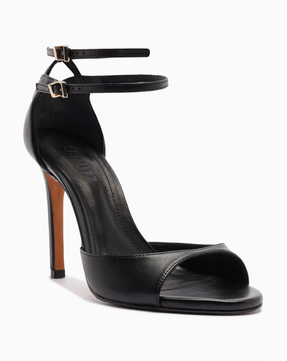 Women's Sue Dress Sandals