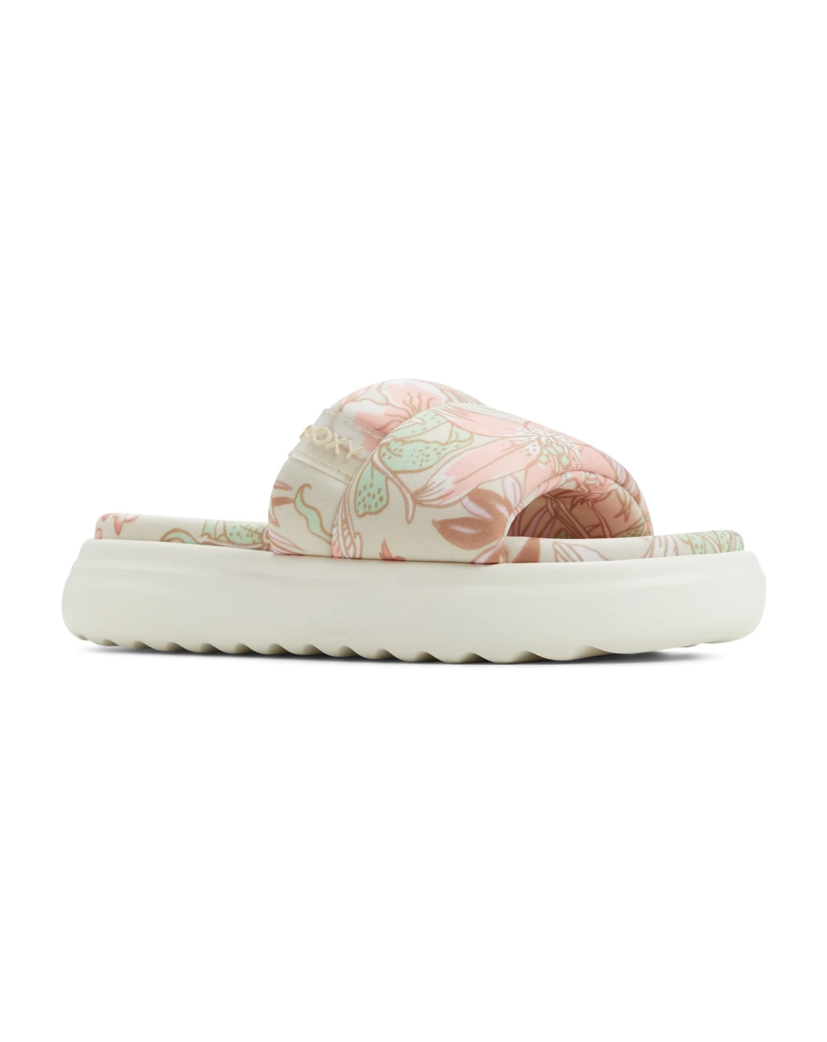 Women's Gelato Lux Slip-On Flat Sandals