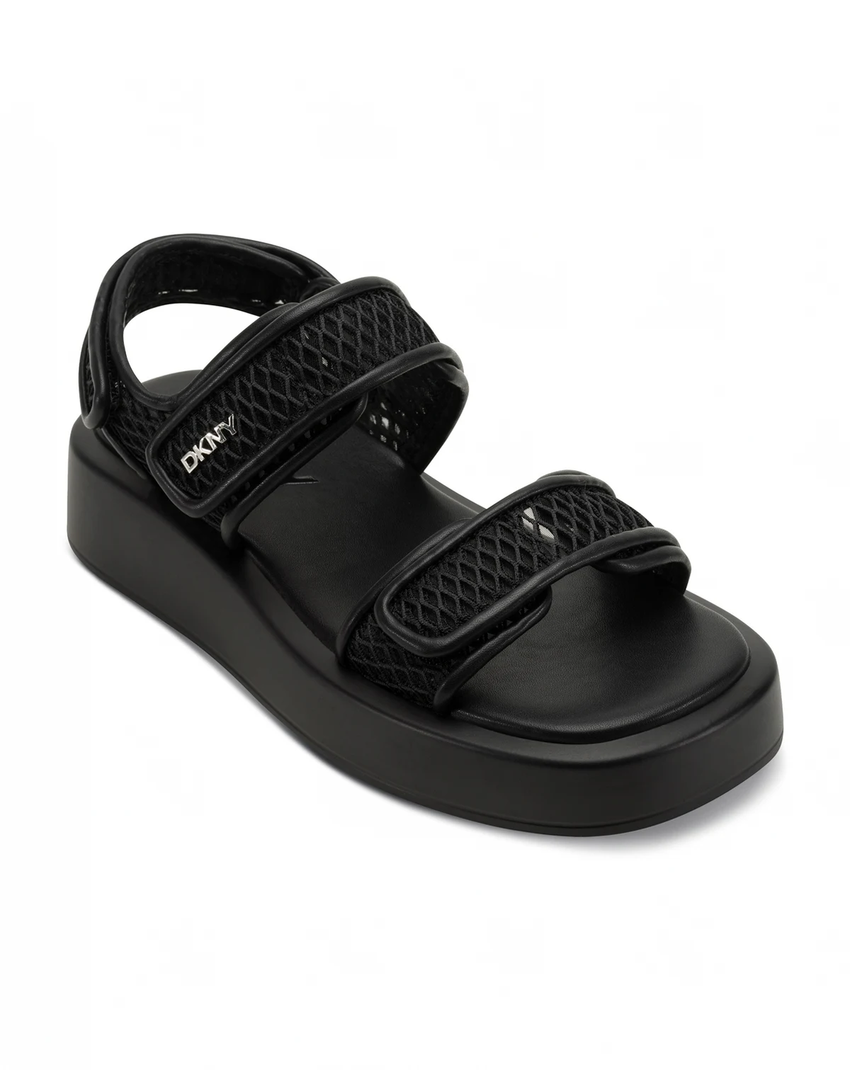 Women's Owyn Chunky Platform Sandals