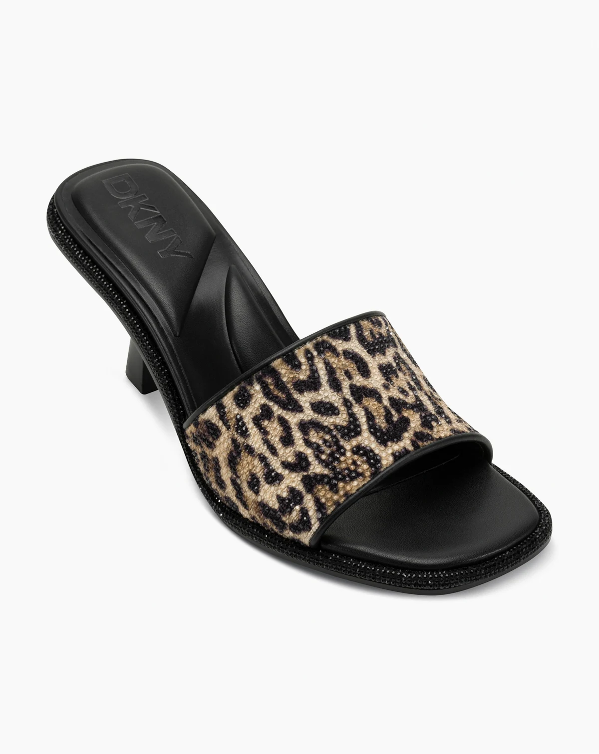 Women's Radcliff Slip-On Mule Sandals