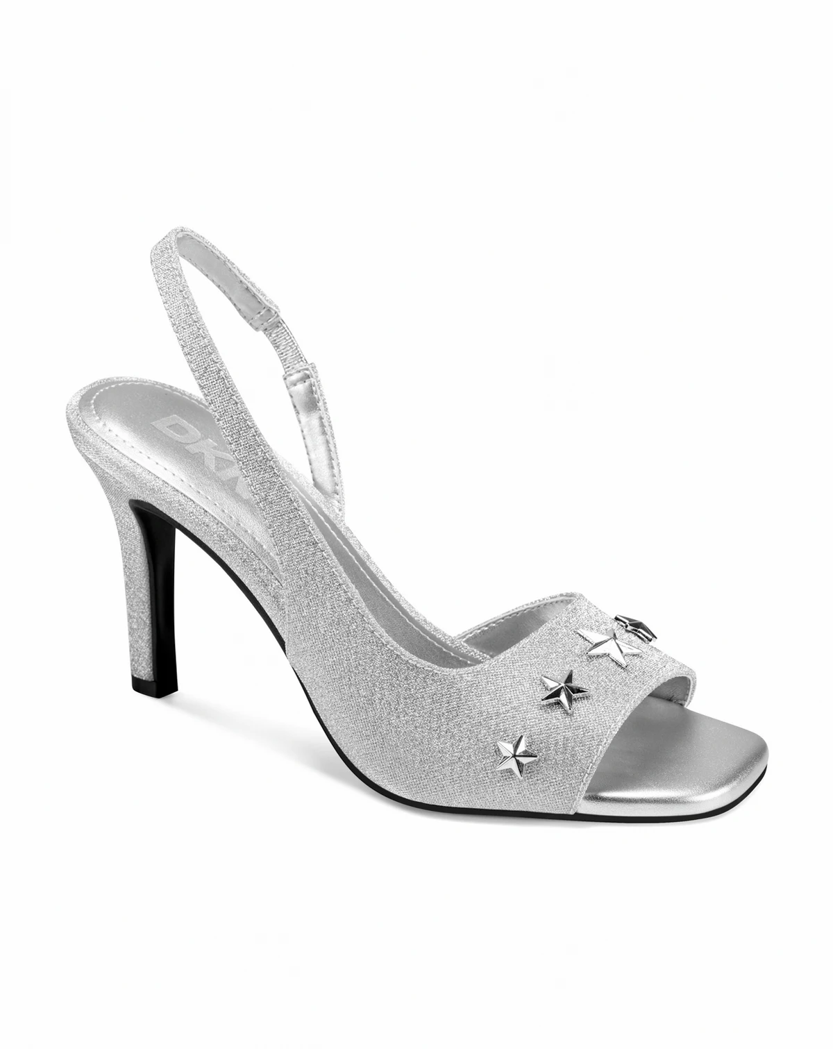Women's Beana Stars Slingback Sandals