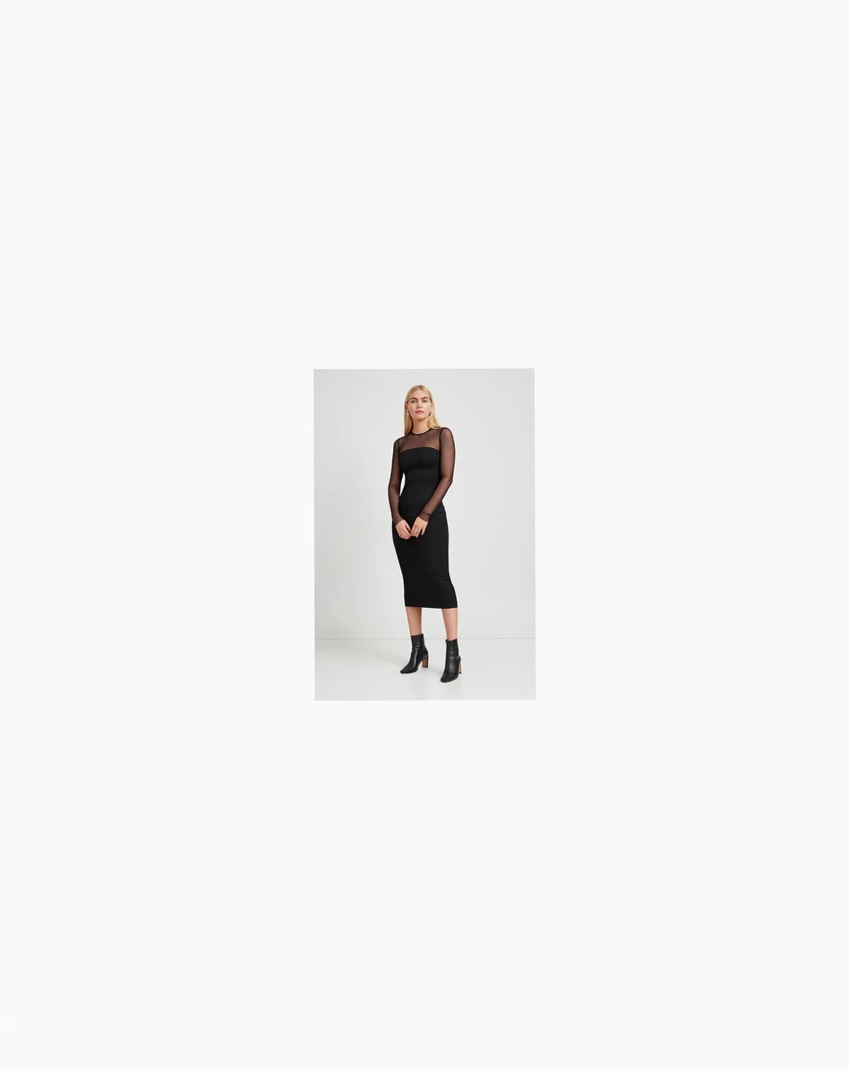 Women's Maite Dress