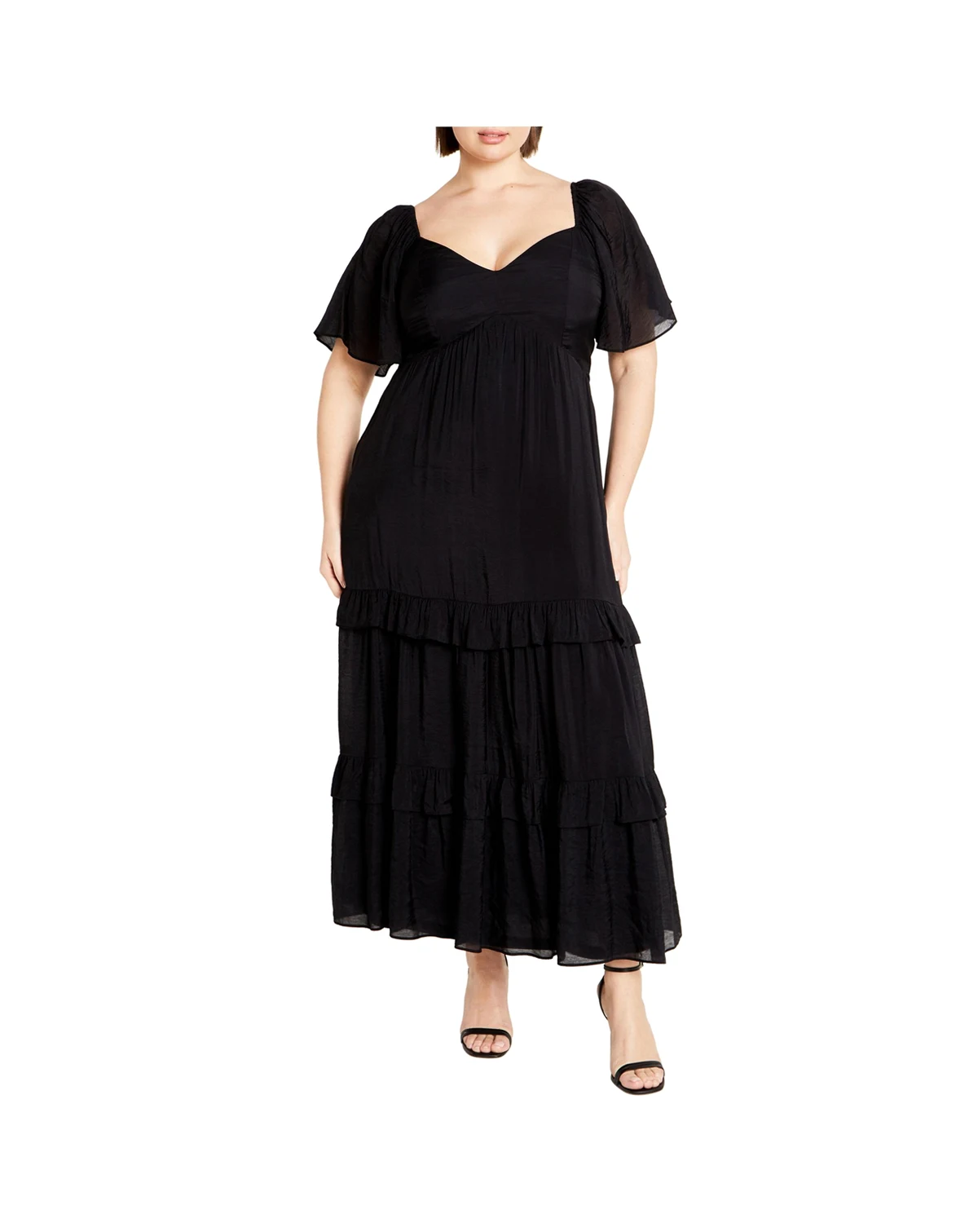 Women's Marci Maxi Dress