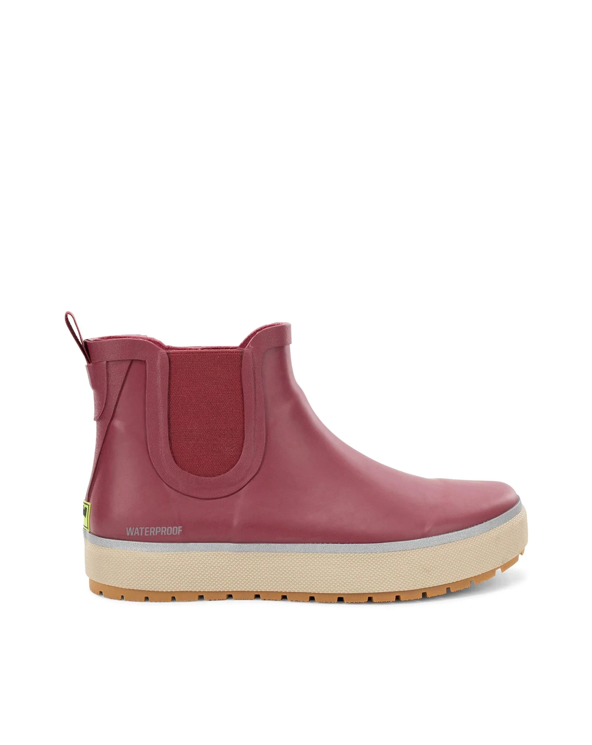 Element Chelsea Rain Boot