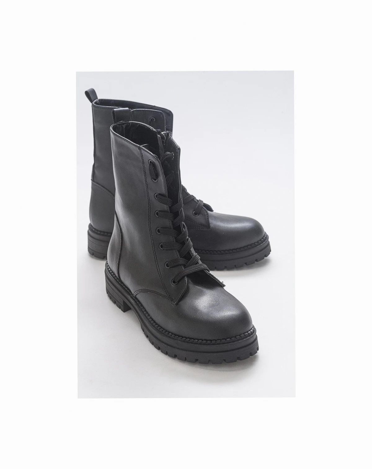 Singa Boot (Women)