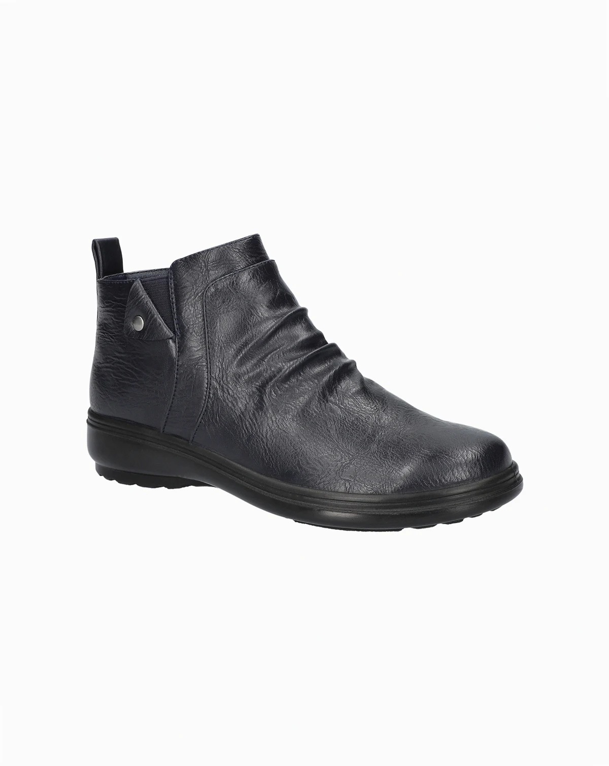 Women's Ariadne Ankle Boots