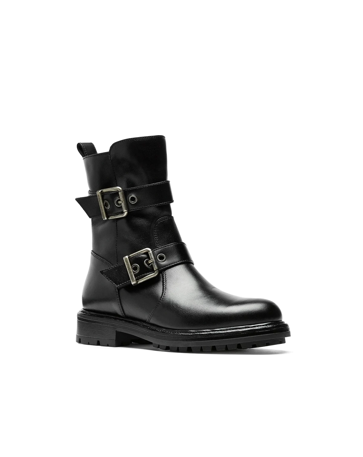 Women's Wisdom City Dry™ Booties