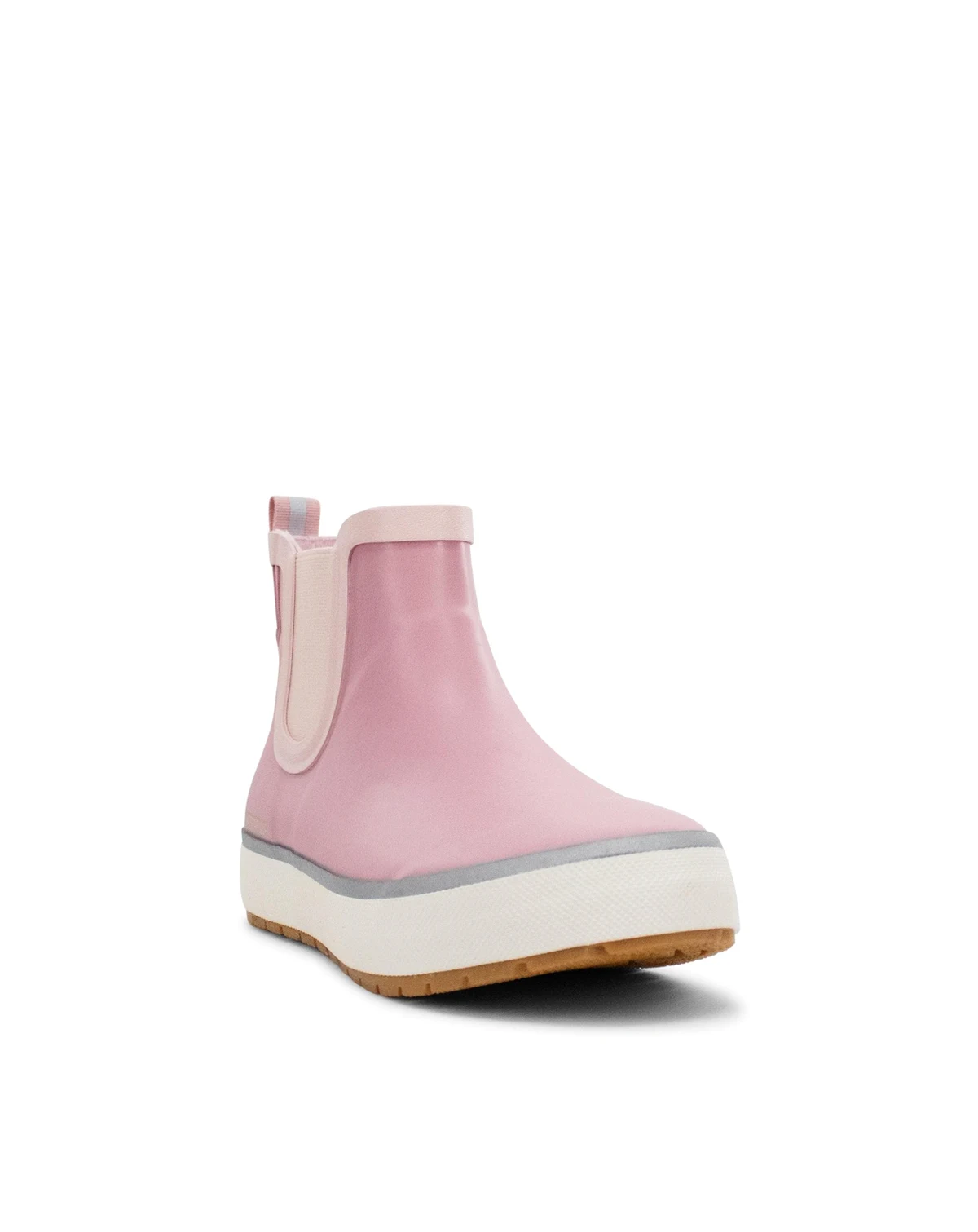 Women's Element Chelsea Rain Boot