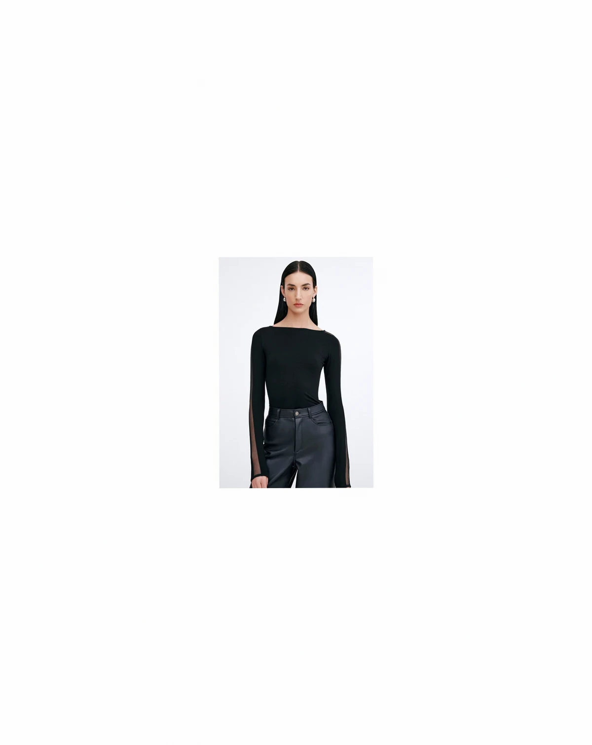 Women's Illa Top