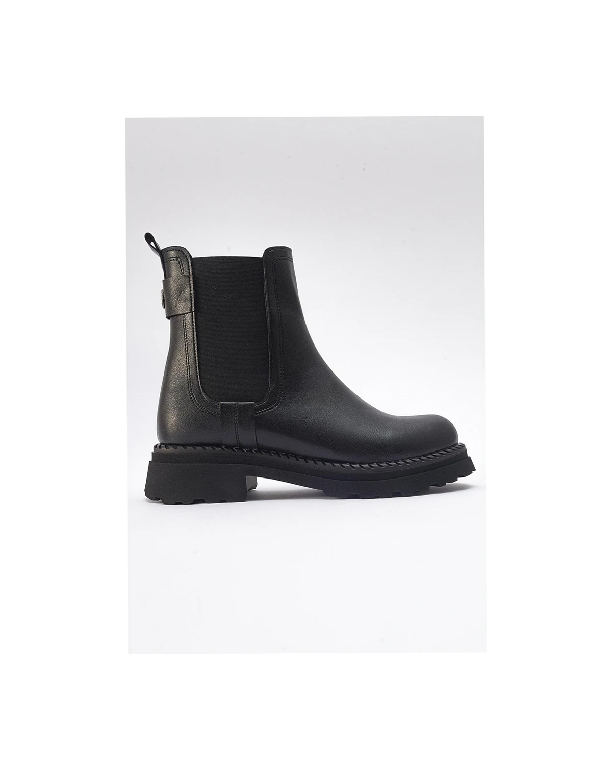 Marly Chelsea Boot (Women)