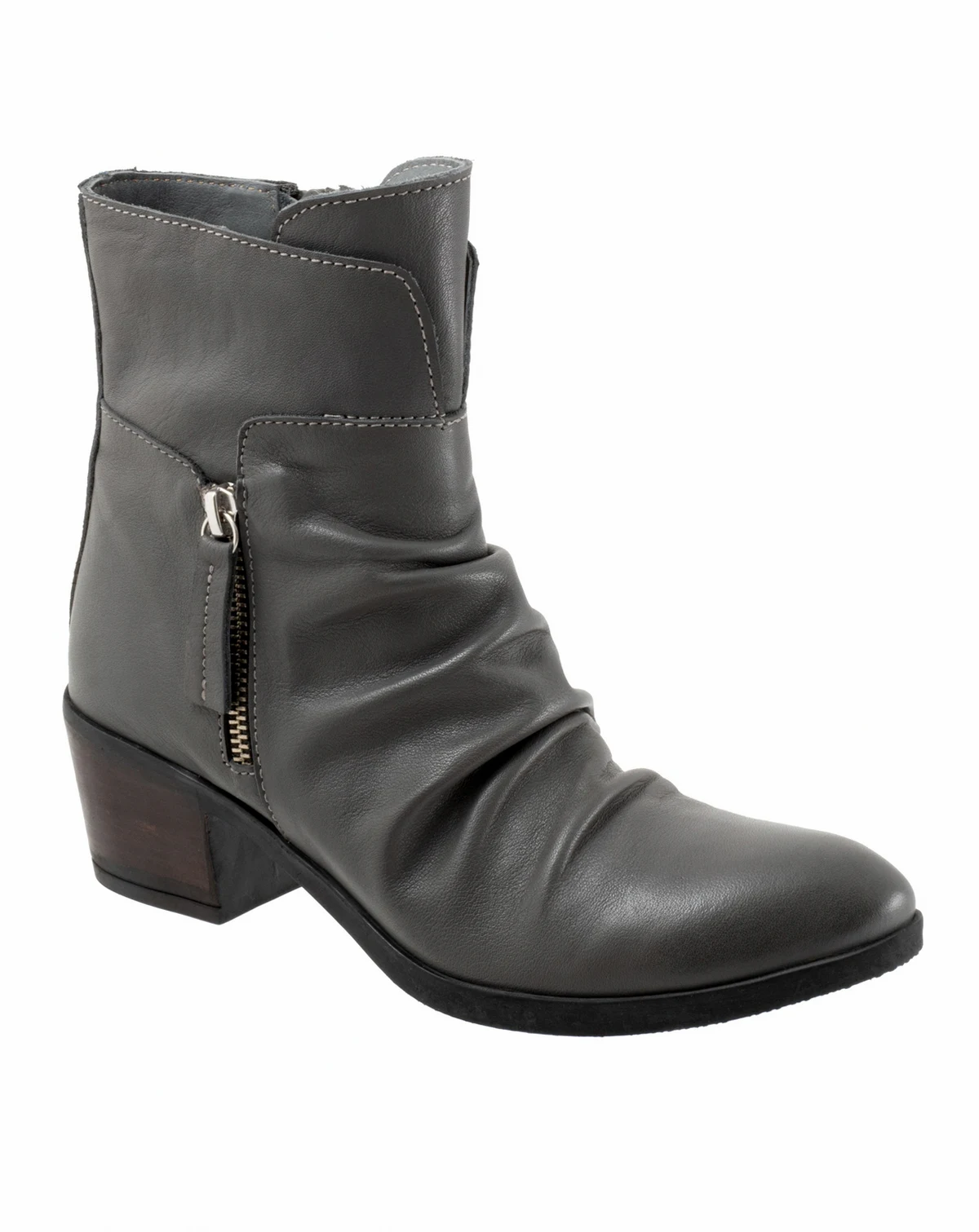 Colbie Boot