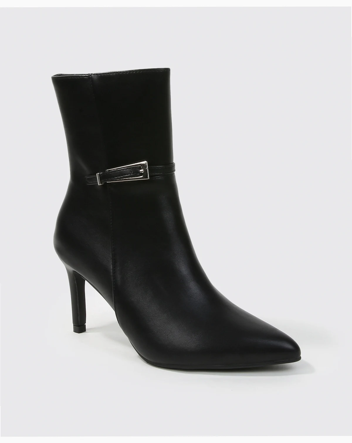 Women's Kairi Stiletto Ankle Boots