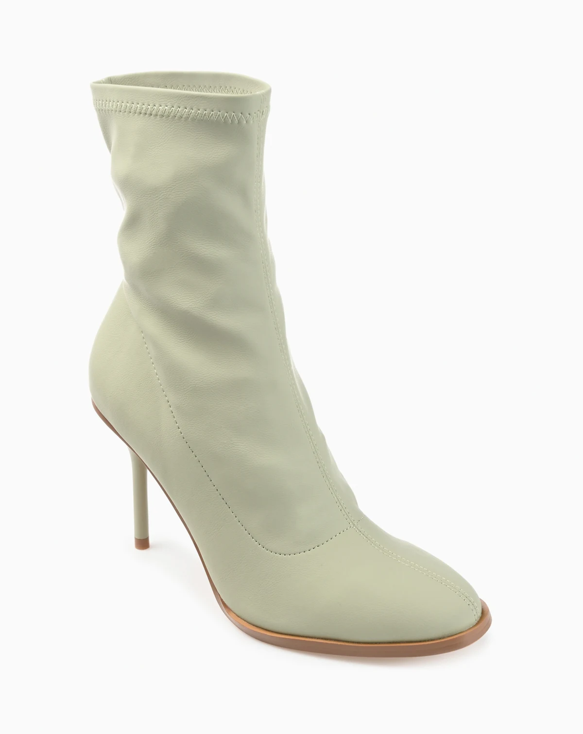 Women's Gizzel Stiletto Dress Booties