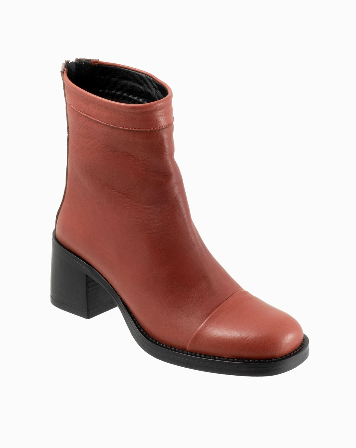 Rina Boot