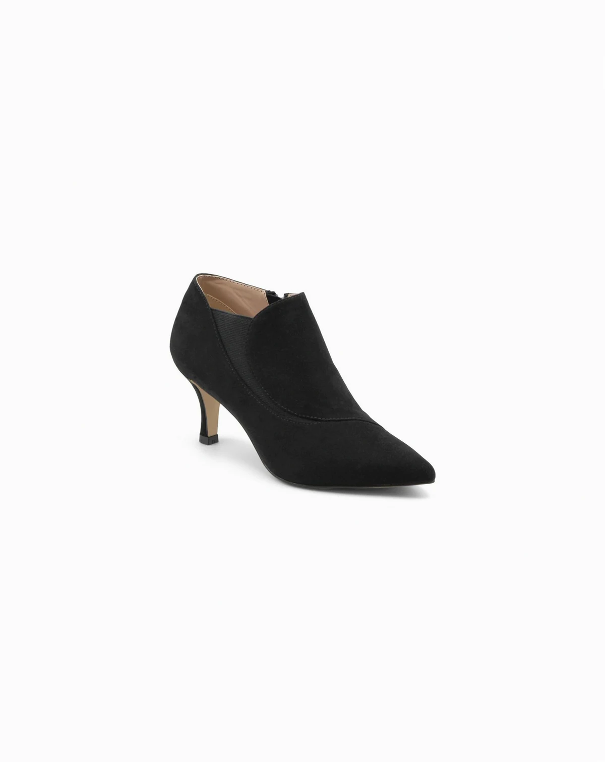Womens Amelia