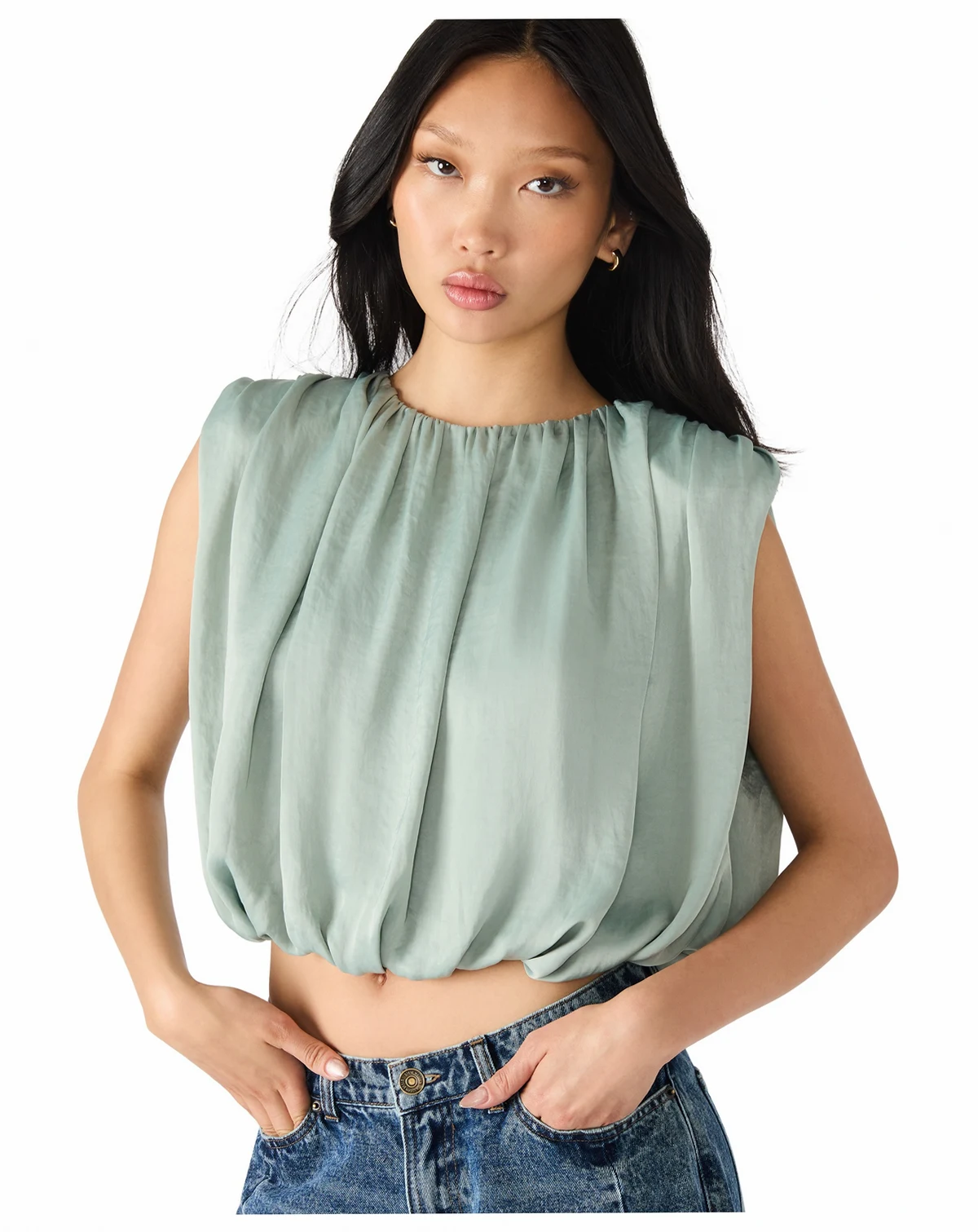 Women's Milana Top
