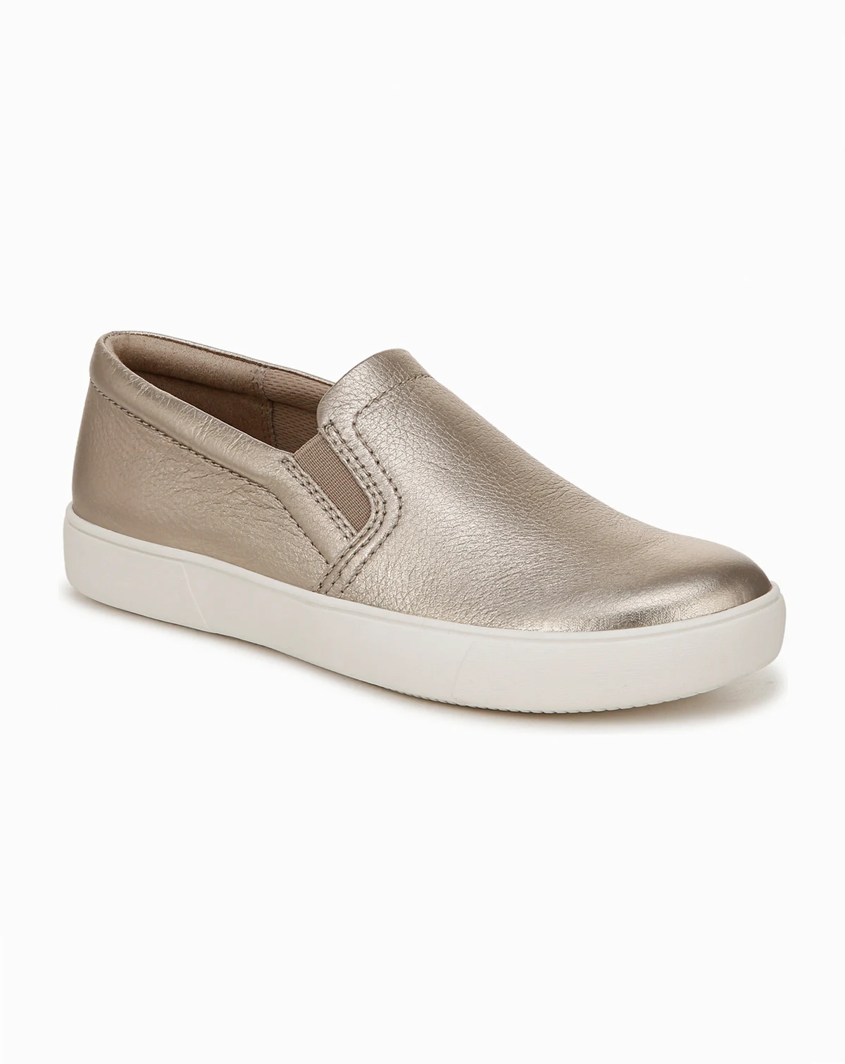 Women's Marianne Slip On Sneakers