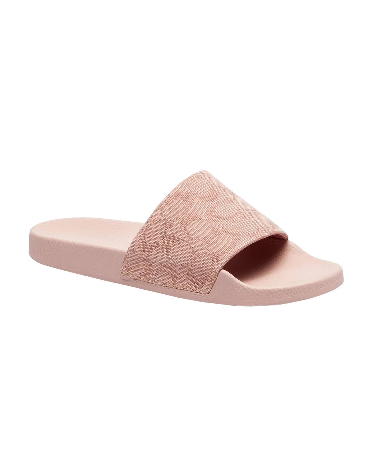 Women's Udele Sport Slide