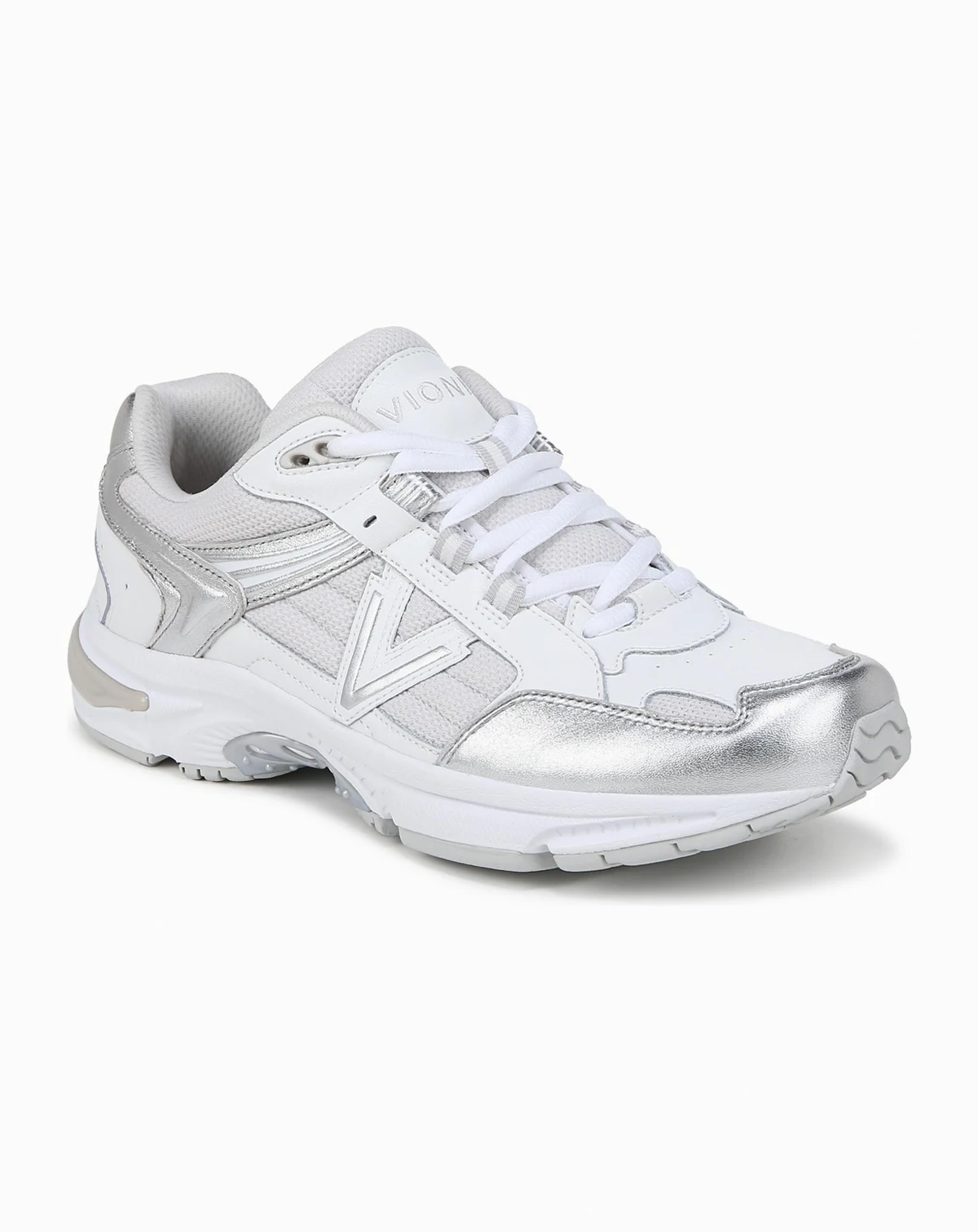 Womens 23Walk 2.0 Walking Shoes