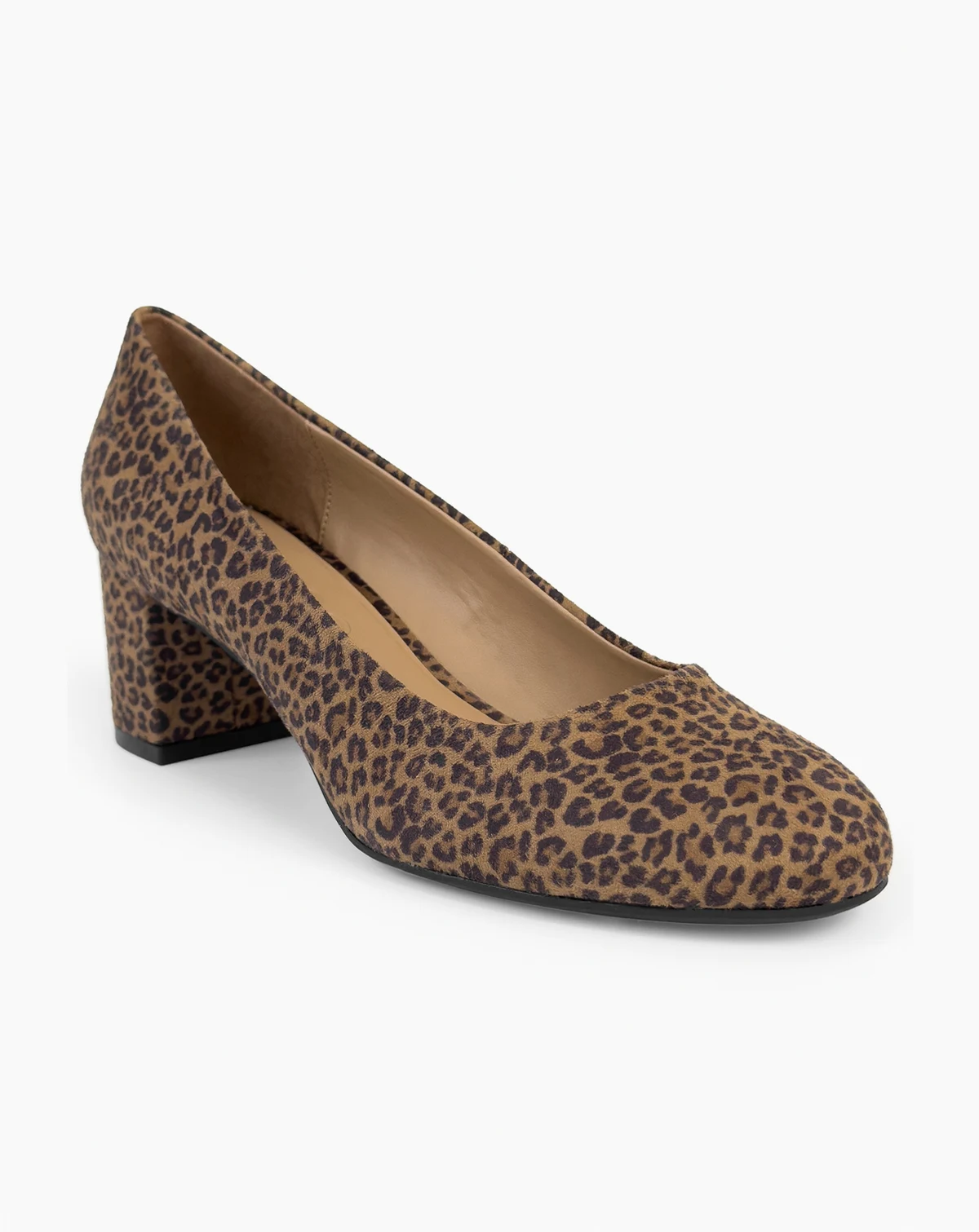 Women's Ebel Dress Pump