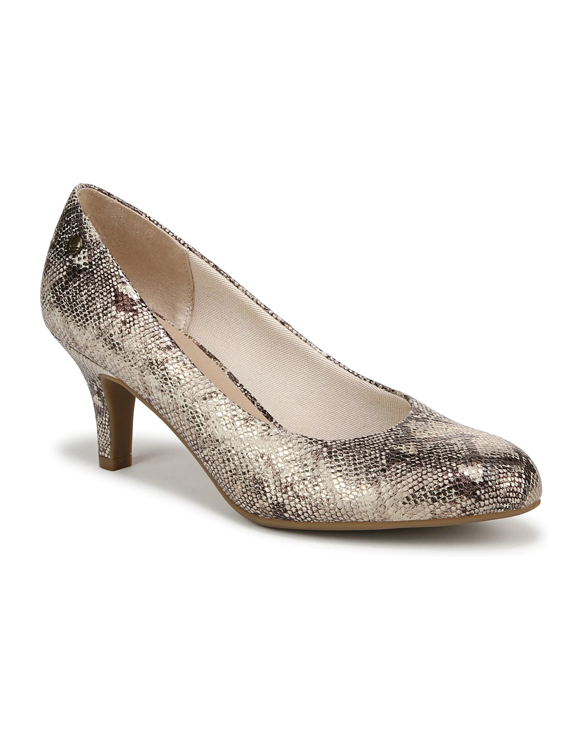 Women's Parigi Dress Pumps