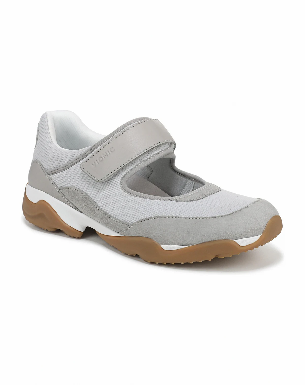 Womens Walk Slim Giselle Walking Shoes