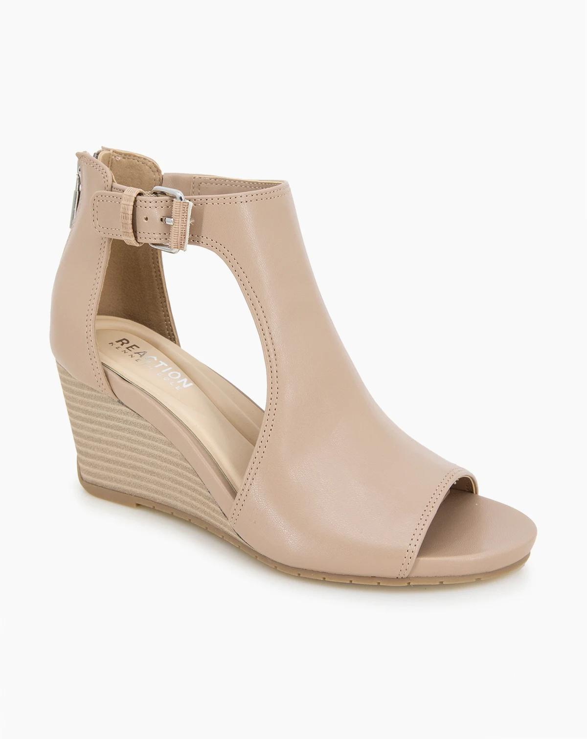 Women's Gracie Wedge Sandals